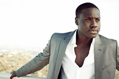 SEV-Dayo-Okeniyi