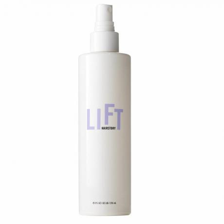 Lift Thickening Spray