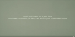 بيلي إيليش تعيد إنشاء "ثيلما ولويز" في فيديو موسيقي بعنوان "كل شيء أريده"