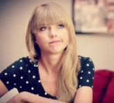 A Princeton Review hivatalosan elnézést kér Taylor Swifttől