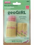 GeoGirl Beauty Products Review