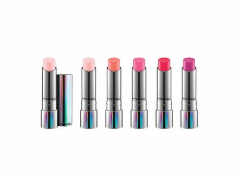 Magenta, Pink, Warna-warni, Lipstik, Maroon, Silinder, Cat, Alat tulis, Alat musik tiup, 