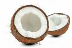 16 moduri de utilizare a uleiului de cocos