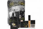 One Direction New Makeup Collection