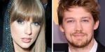 Alles, was wir über die angebliche Zeitleiste der Beziehung zwischen Taylor Swift und Matt Healy wissen