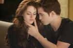 Az új Twilight rövidfilmek lehetséges fordulatai