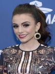 Cher Lloyd a un nouveau single !