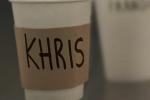 Dlaczego Starbucks błędnie pisze Twoje imię
