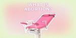 Rechtbank Florida oordeelt tiener 'niet volwassen genoeg' voor abortus