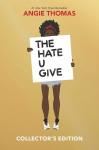 Beste YA-Bücher von schwarzen Autoren zum Lesen über Rasse und Black Lives Matter