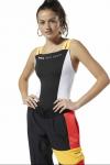 Gigi Hadid пуска колекция спортни облекла с Reebok - Къде да купя Reebok x Кецове Gigi Hadid