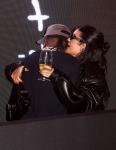 Kylie Jenner és Travis Scott állítólag túl vannak a szabadság után