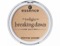 Essence Cosmetics Twilight Line