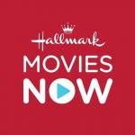 Hallmark Noel Filmleri Nasıl İzlenir