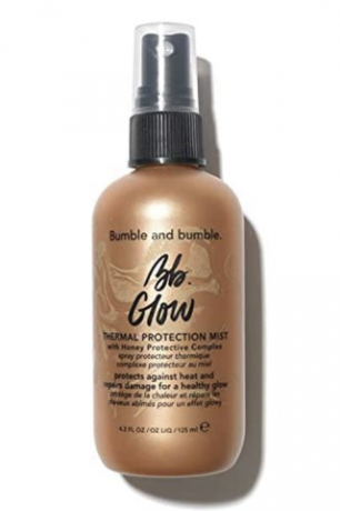 Glow Thermal Protection Mist