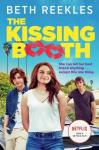 Détails, spoilers et actualités du troisième film "The Kissing Booth"