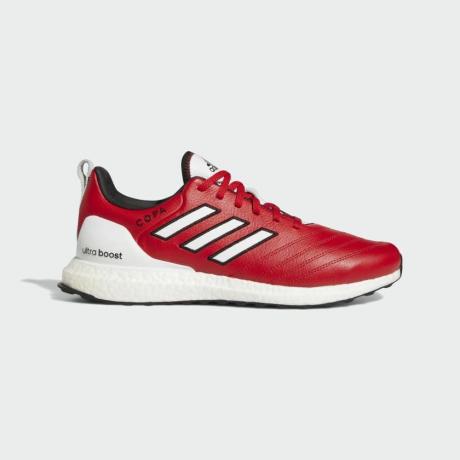 Chaussures Ultraboost DNA x Copa