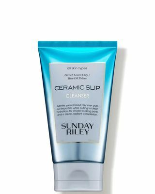 Nettoyant Sunday Riley CERAMIC SLIP (5 fl. once.)