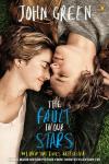 Fanfikce The Fault in Our Stars