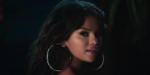 Selena Gomez skinner i 'Taki Taki' musikvideo med Cardi B, Ozuna og DJ Snake