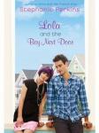 Lola and the Boy Next Door, de Stephanie Perkins Review
