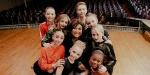 Mengapa Bintang "Dance Moms" Abby Lee Miller Di Kursi Roda?
