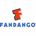 โลโก้ Fandango