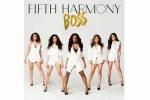 Музыкальное видео Fifth Harmony Boss