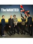 Nová reality show The Wanted!