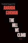 Kas ir Amanda Gormana? Baidena-Harisa atklāšanas dienas dzejnieka fakti