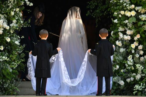 طرحة زفاف ، حجاب ، عروس ، صورة فوتوغرافية ، إكسسوار عروس ، زواج ، مراسم ، فستان ، فستان زفاف ، زفاف ، 