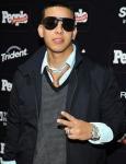 Daddy Yankee Republican National Convention