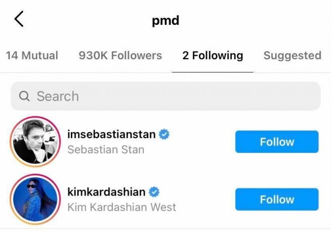 Kim Kardashian och Pete Davidsons förhållande en komplett tidslinje