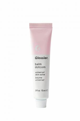 Balzám Dotcom Universal Skin Salve