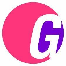 logo girlmuch