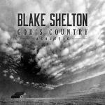 Blake Shelton의 노래 지옥은 목소리에 대한 논쟁을 불러 일으켰습니다.