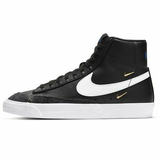 Dame sko Nike Blazer Mid '77 SE