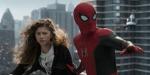 "Spider-Man 4": გამოსვლის თარიღი, მსახიობი, სპოილერი და სხვა