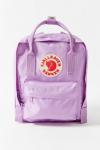 Πού να αγοράσετε το VSCO Girl Backpack - Αγοράστε τσάντες Fjallraven Kanken