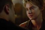 Shailene Woodley en Theo James in nieuwe Insurgent-clip