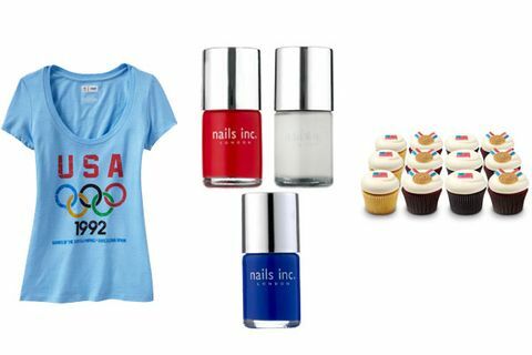 sev-olympics-themed-products-blog
