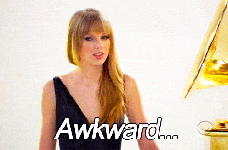 Kız Taylor Swift'in Lise Erkek Arkadaşını Çaldığını İddia Etti
