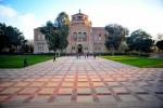 L'UCLA a obtenu le plus d'applications aux États-Unis en 2015
