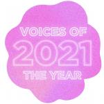 Kürtaj Haklarını Savunan Texas Valedictorian Paxton Smith, Seventeen'in 2021 Yılın Seslerinden Biri