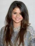 Selena podnosi Twoje wyborcze IQ!