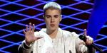 Justin Bieber, Drake ja Kanye West kavatsevad ilmselt Grammyt boikoteerida