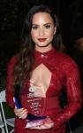 9 Εμπνευσμένα αποσπάσματα της Demi Lovato για την ψυχική υγεία και νηφαλιότητα