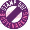 SEV-Stamp-Out-Body-Snarking