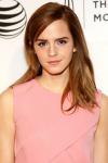 Emma Watsonsi filmi kohandamine