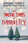 "Dash & Lily" 2. Sezon: Netflix'in "Dash and Lily" Haberleri, Oyuncuları ve Şimdiye Kadar Bildiğimiz Her Şey